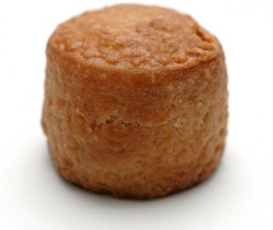 pork%20pie.jpg
