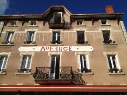 6 places to stop overnight on your way through France