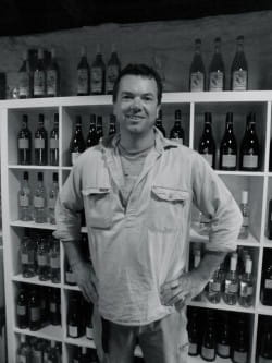10 Australian Shiraz - and Shiraz blends - that might surprise you