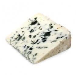 The best wine pairings with Roquefort cheese