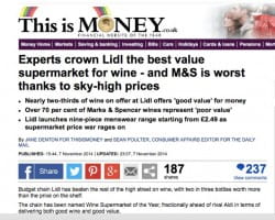 Is Wotwine the UKIP of the wine world?