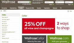My best buys at Waitrose this summer
