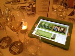 WineTrust100.co.uk