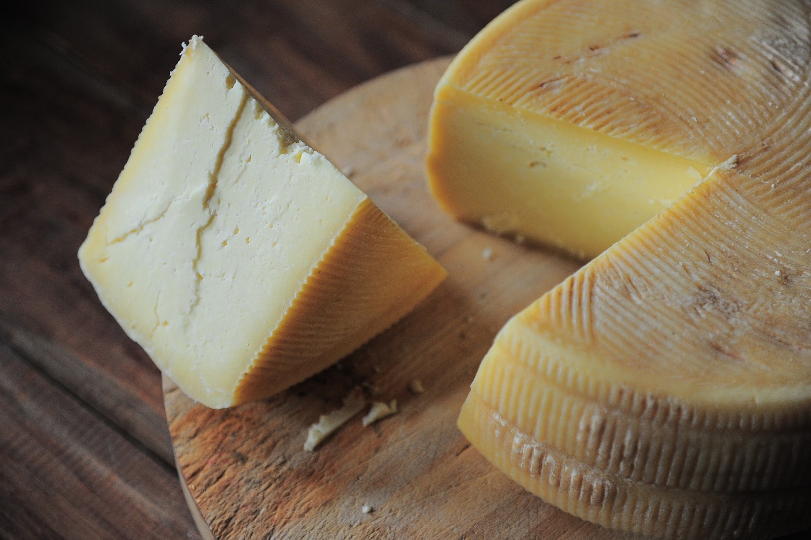 Beer and Cheese: my 5 favourite pairings