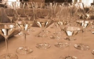 Dog Point Sauvignon Blanc 2008