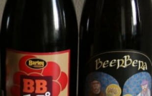 Why the Italian craft beer scene is so exciting