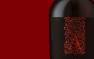 Food pairings for Apothic and other sweet red wines