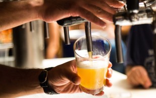 Which beers are best for Burns’ Night?