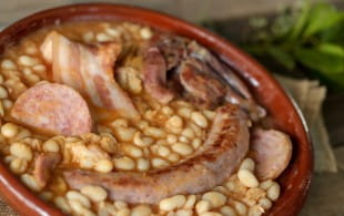 Six of the best wine pairings with cassoulet