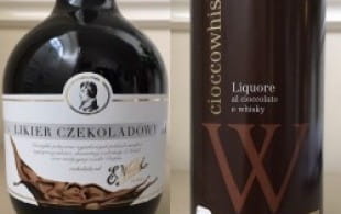  Indulgent chocolate drinks for Easter