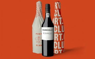 Win a £240 annual membership of Churchill’s new port.club 