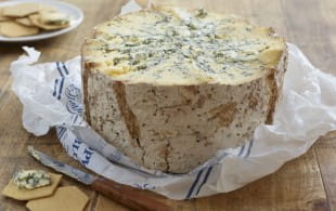 8 great drinks to match with Stilton