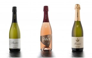 Win a case of Nino Franco prosecco from Sommelier’s Choice