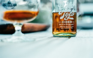Some exciting drink pairings for cheese that aren’t wine