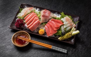 Sashimi, ceviche and crudo: what wine to pair with raw fish (new post)