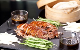 9 great wine pairings for duck (updated)