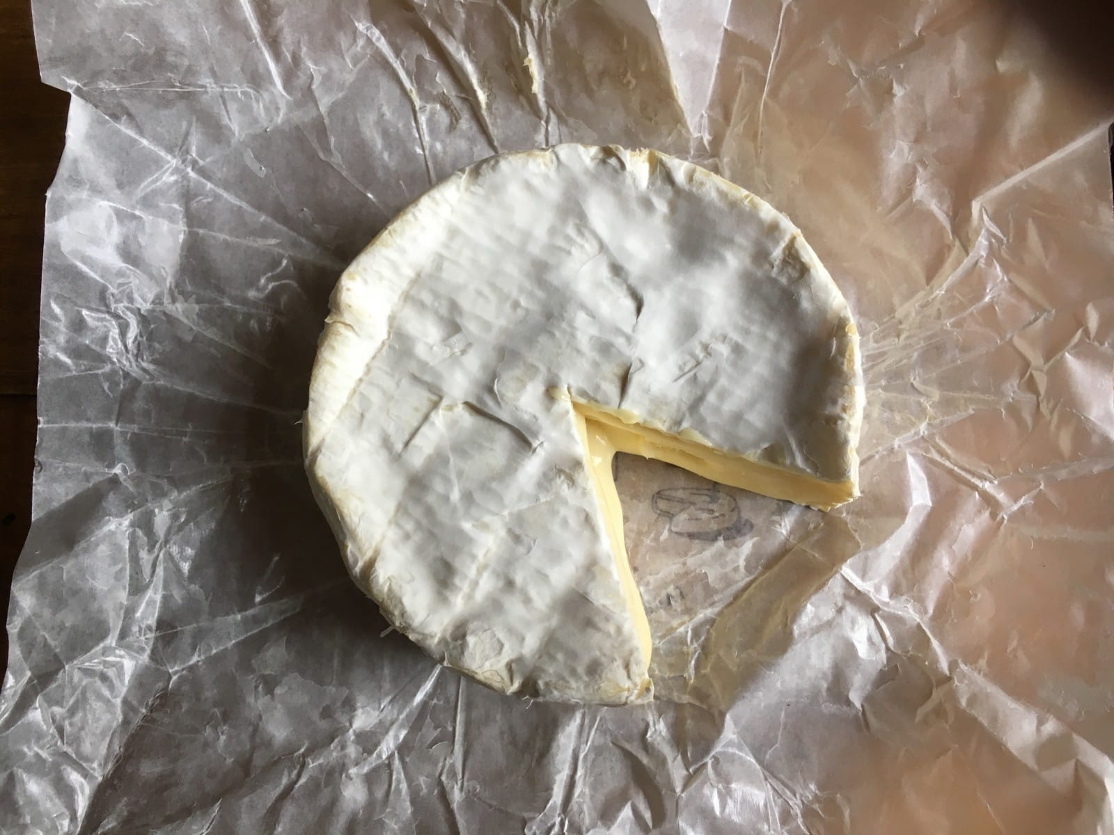 What to pair with Camembert: 5 great drink matches