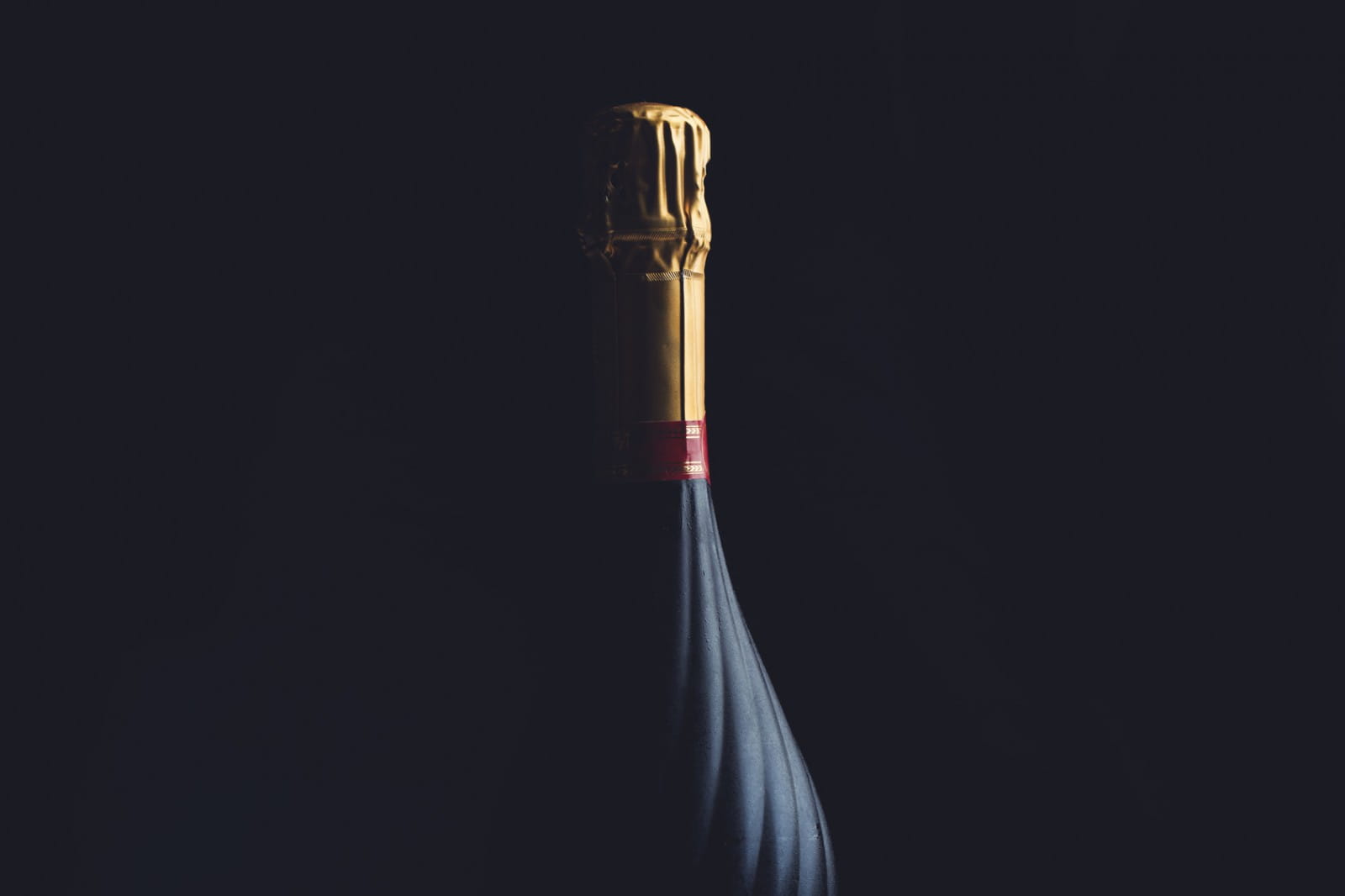 10 things you possibly didn’t know about champagne