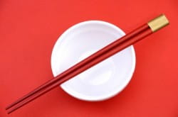 Which wines and beers match best with Chinese food
