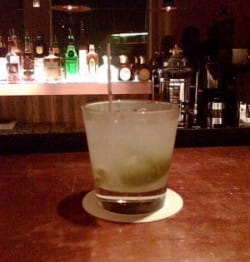 How to make the perfect Caipirinha