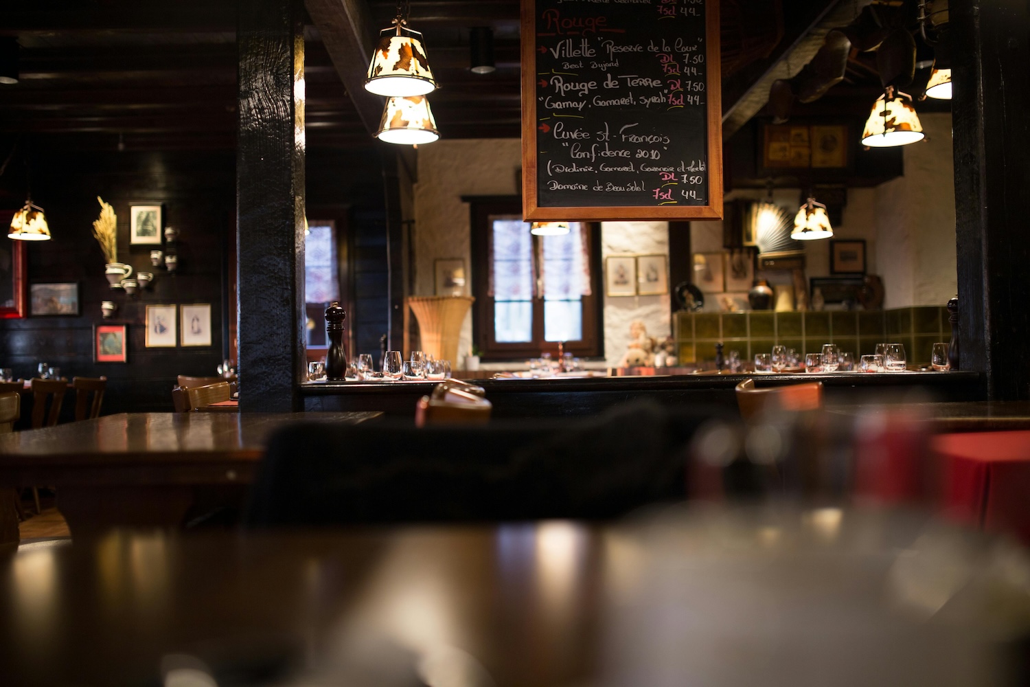 How to handle a wine list - 10 questions you’ve always wanted answered