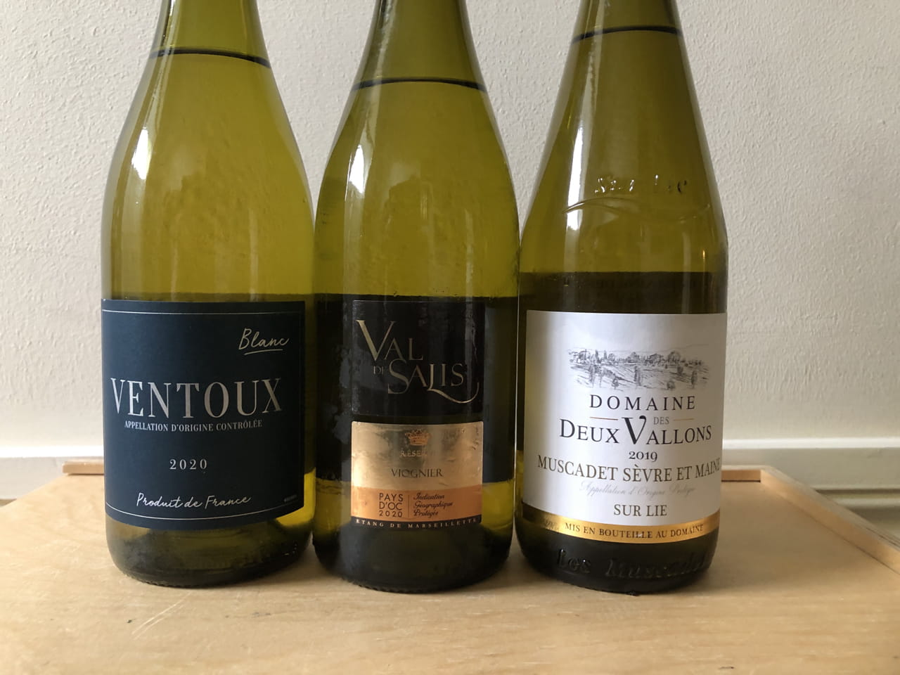 5 wines to buy from Lidl’s latest wine tour (August 2021)