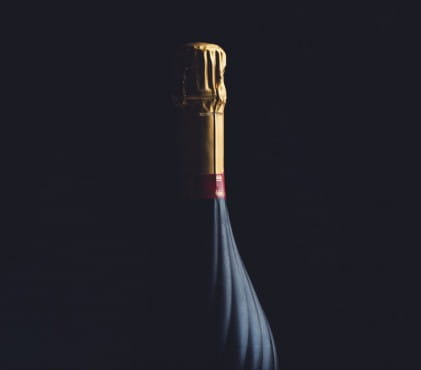 10 things you possibly didn’t know about champagne