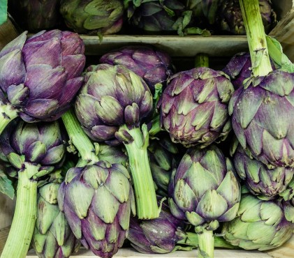 The 10 trickiest foods to pair with wine