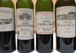 Should you buy ‘en primeur’ 2014 Bordeaux from Marks & Spencer?