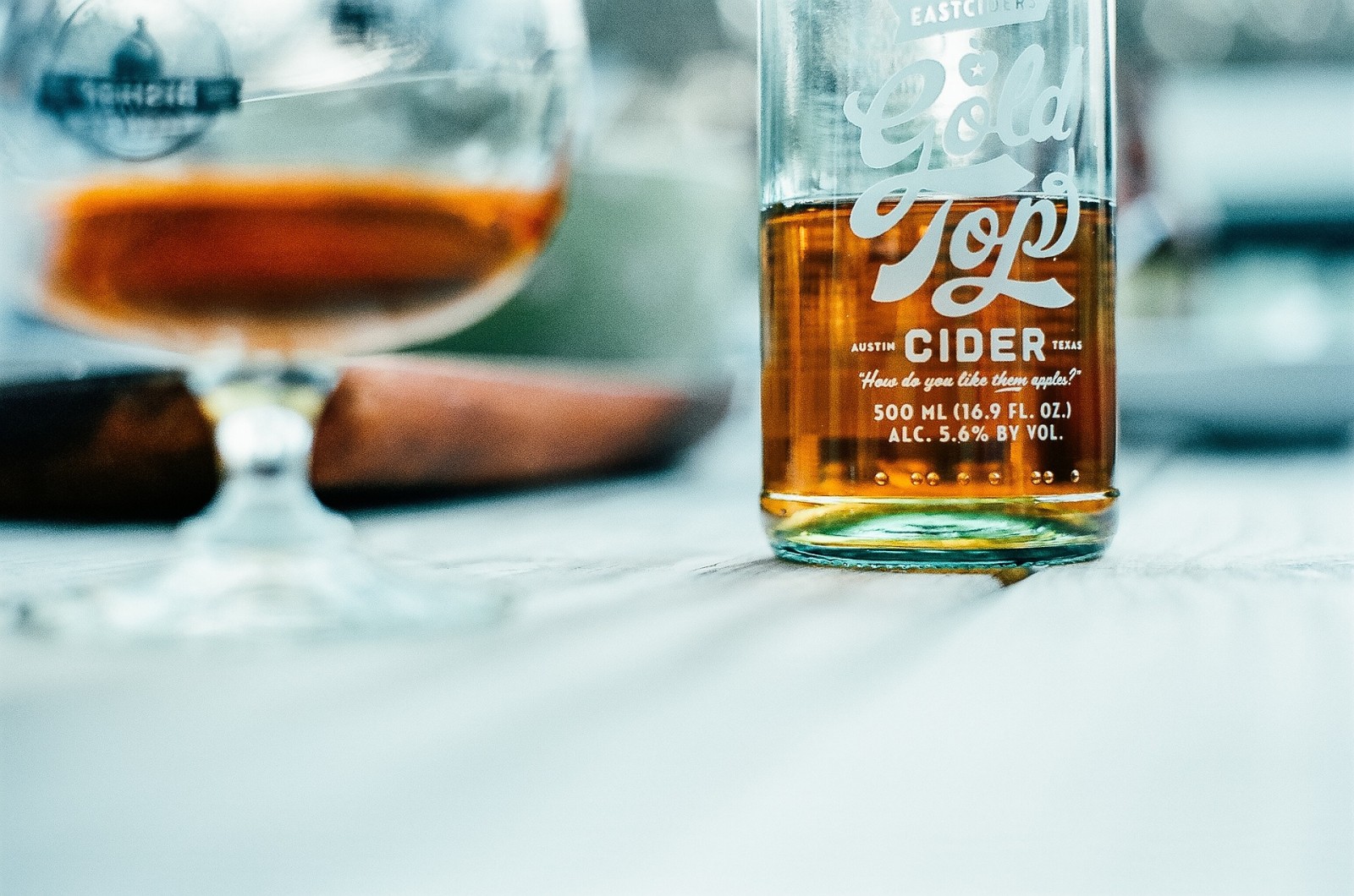 Some exciting drink pairings for cheese that aren’t wine