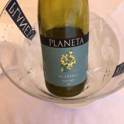 Planeta Alastro 2015