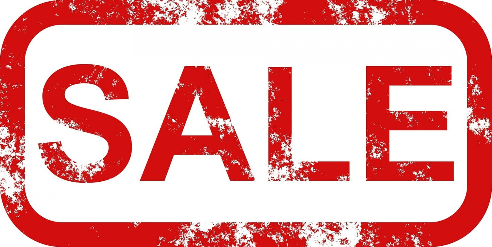 Should you buy wine in the sales?