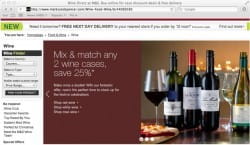 10 wines under 10