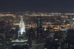 Wine lovers' New York: Where to drink well in the Big Apple