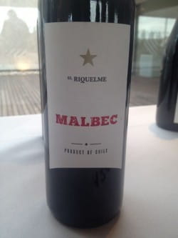 More wines under 12.5%