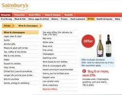 my best buys from