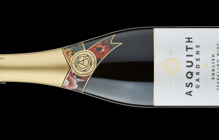 The best Jubilee fizz bargains