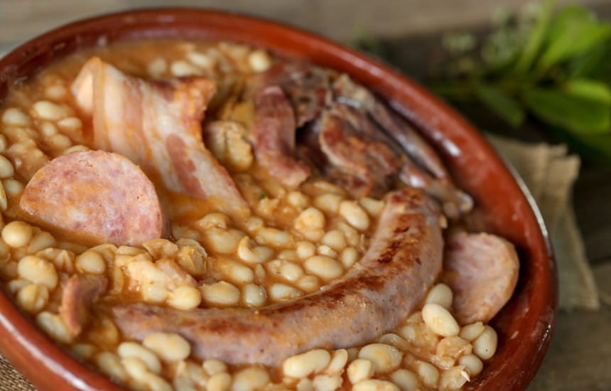 Top pairings | Six of the best wine pairings with cassoulet