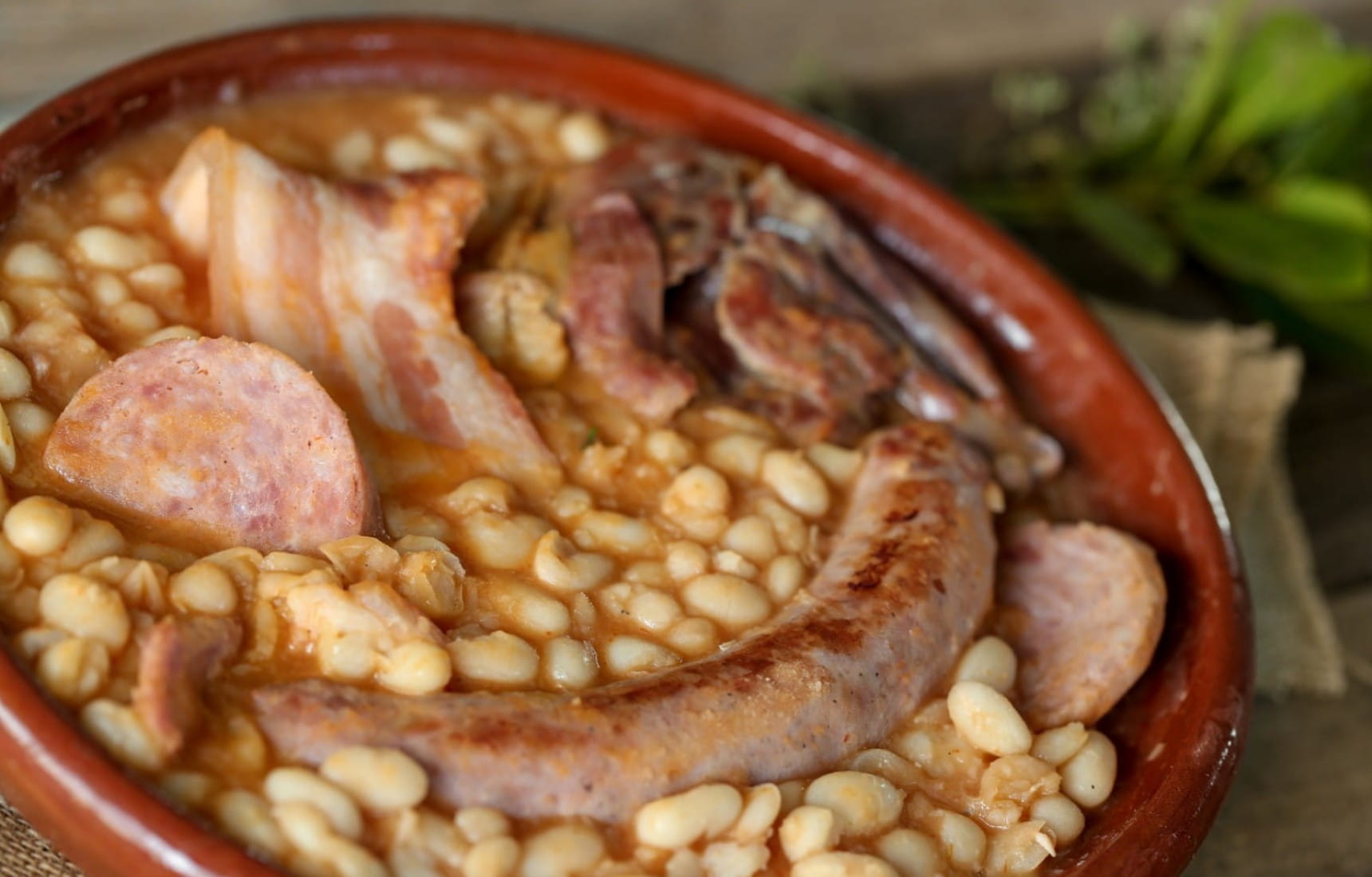 Six Of The Best Wine Pairings With Cassoulet Matching Food Wine