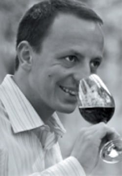 An interview with Enrico Bernardo