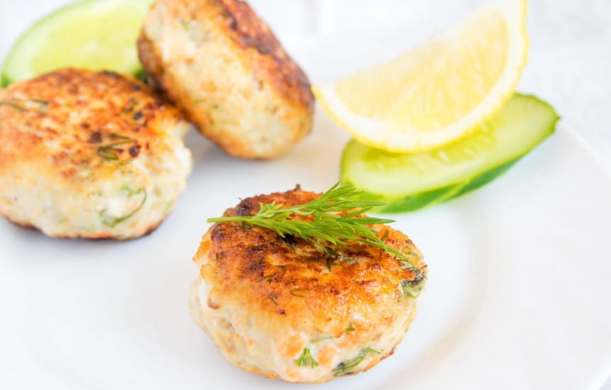 Top pairings | The best wine matches for fishcakes