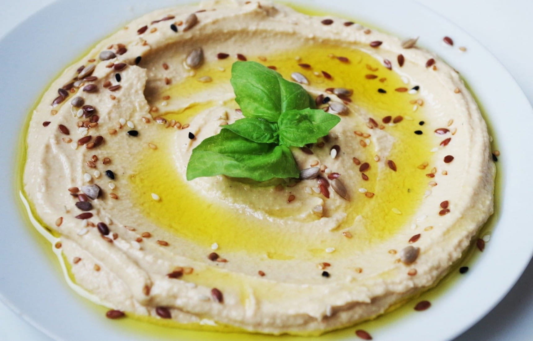 What Wine To Pair With Hummus Matching Food Wine What Wine To Pair With Hummus Matching Food Wine