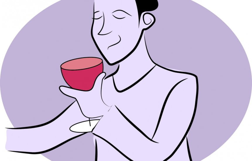 10 wines and regions to explore in Tryanuary