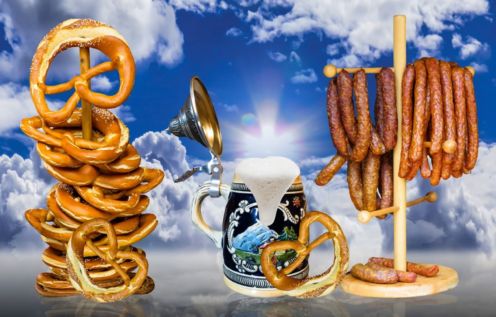 oktoberfest best food tent oktoberfest best food tent