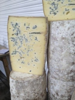 Food & Wine Pros | Wine and cheese: is natural wine the best match for unpasteurised cheese?