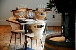 5 new restaurants to try in Bordeaux