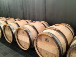 What makes a great wine?