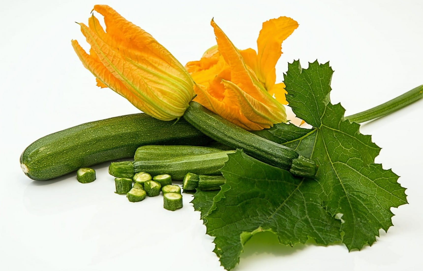 The Best Wines To Pair With Courgettes Or Zucchini Matching Food Wine The Best Wines To Pair With Courgettes Or Zucchini Matching Food Wine