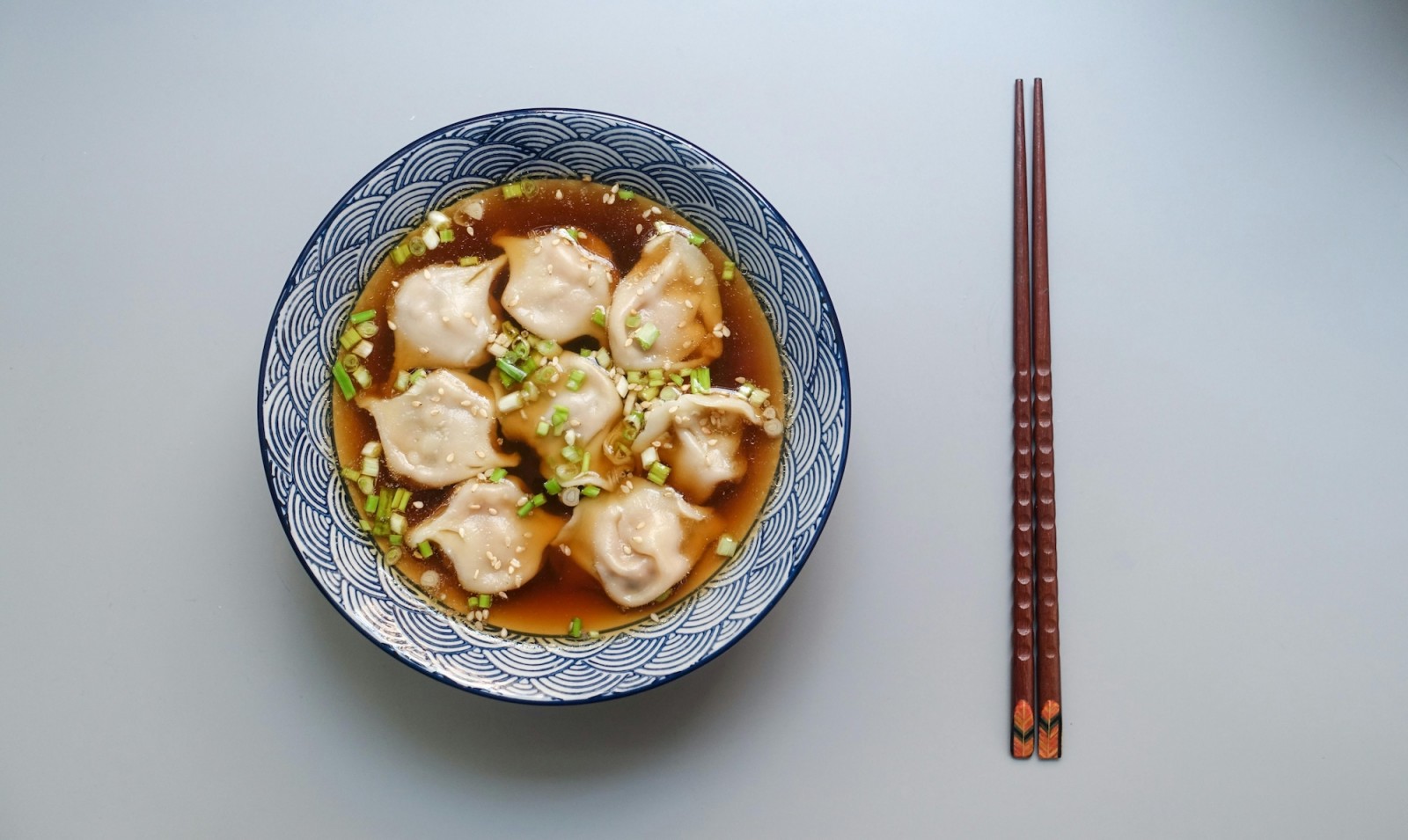 Which wines and beers match best with Chinese food