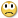 :(